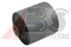 MAZDA GR1A34460 Control Arm-/Trailing Arm Bush